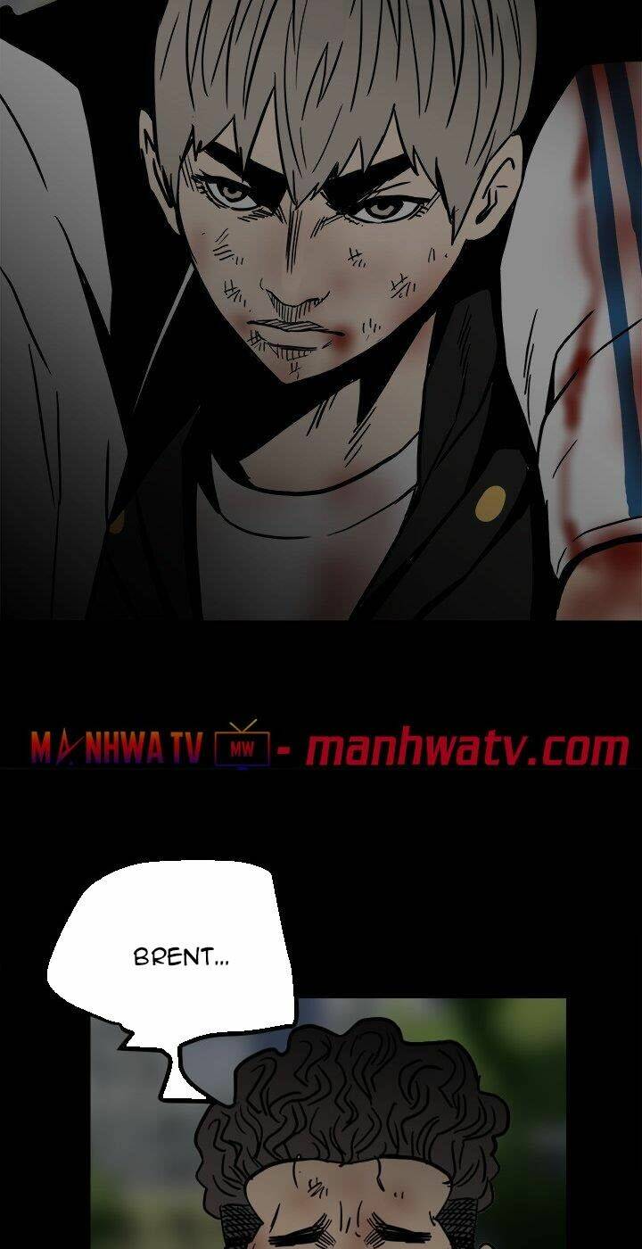 Chương 88 - Trang 20