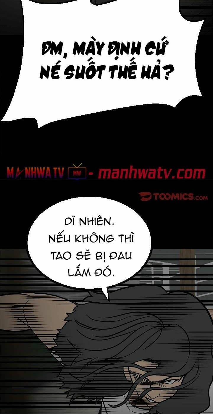 Chương 88 - Trang 33