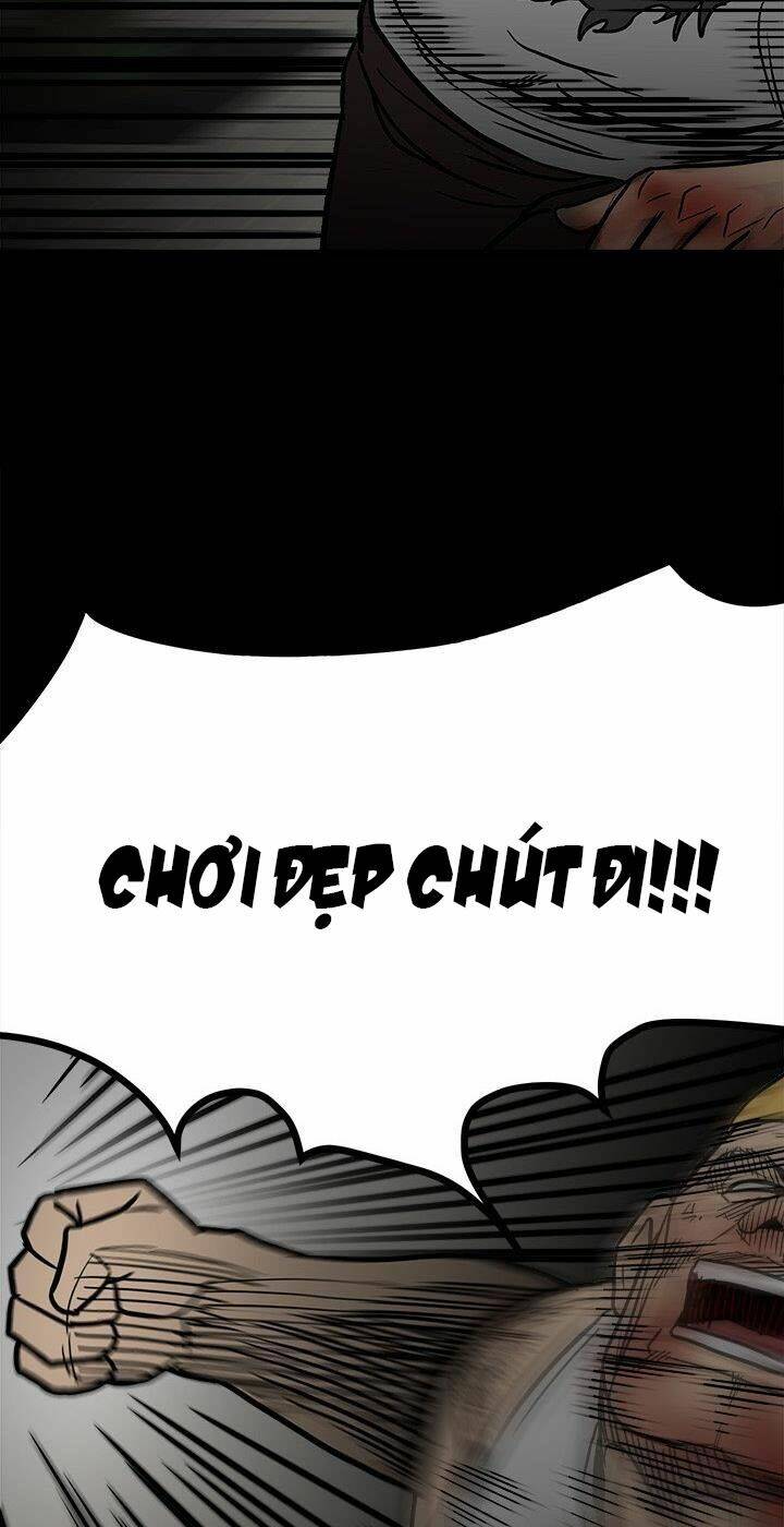 Chương 88 - Trang 34