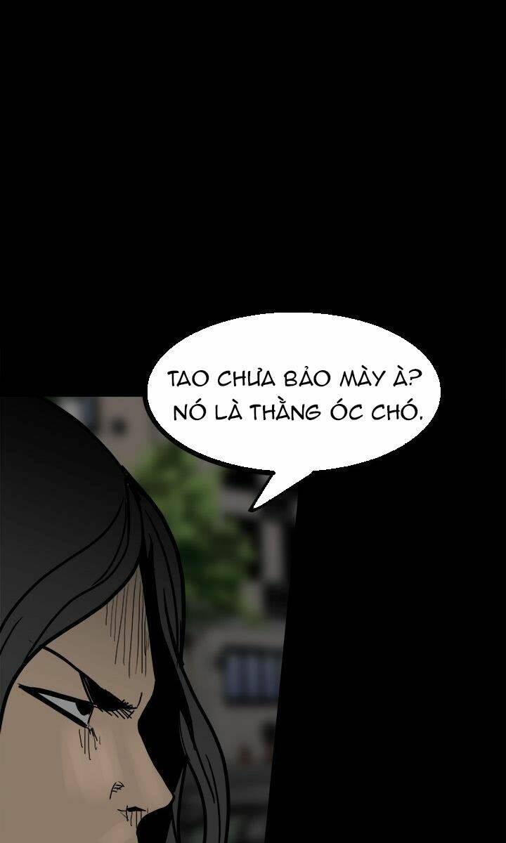 Chương 88 - Trang 5