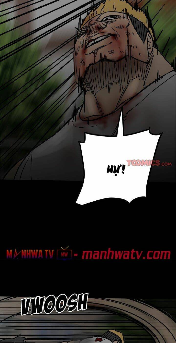 Chương 88 - Trang 42