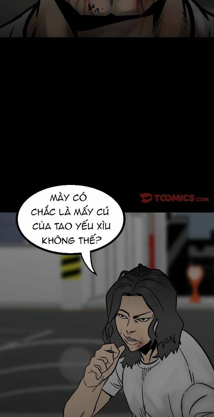 Chương 88 - Trang 48