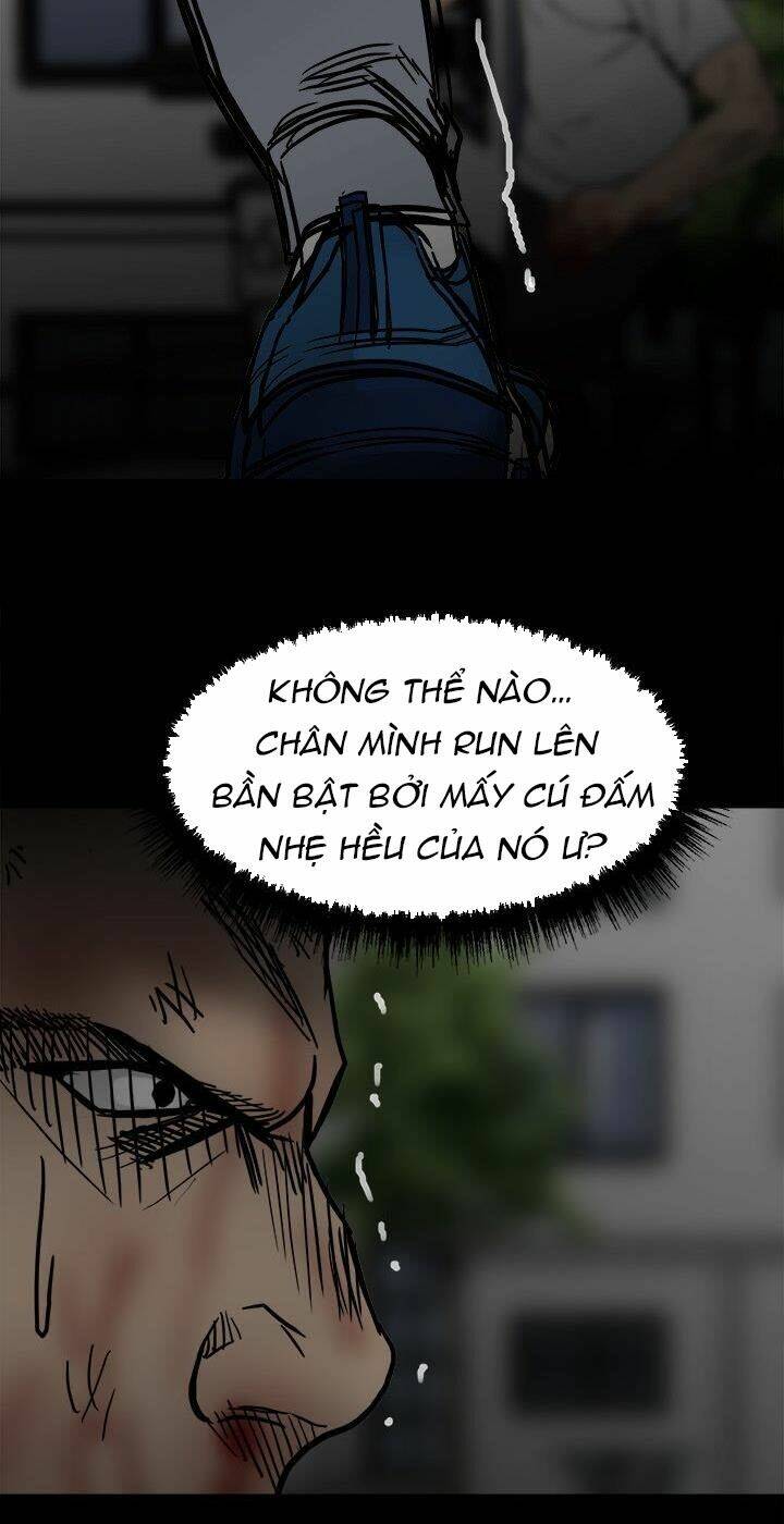 Chương 88 - Trang 50