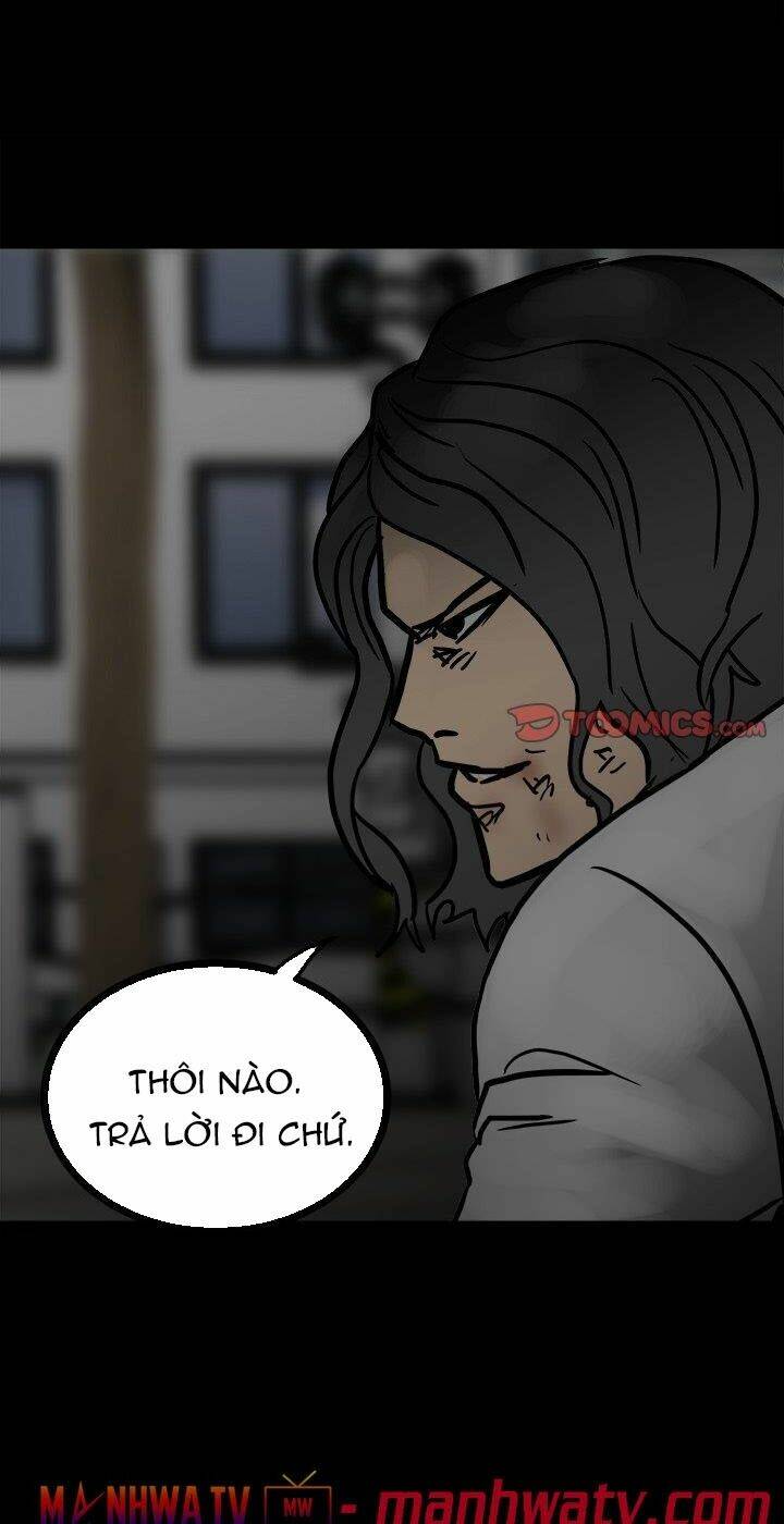 Chương 88 - Trang 51