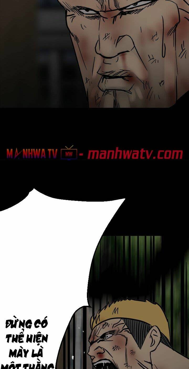 Chương 88 - Trang 56