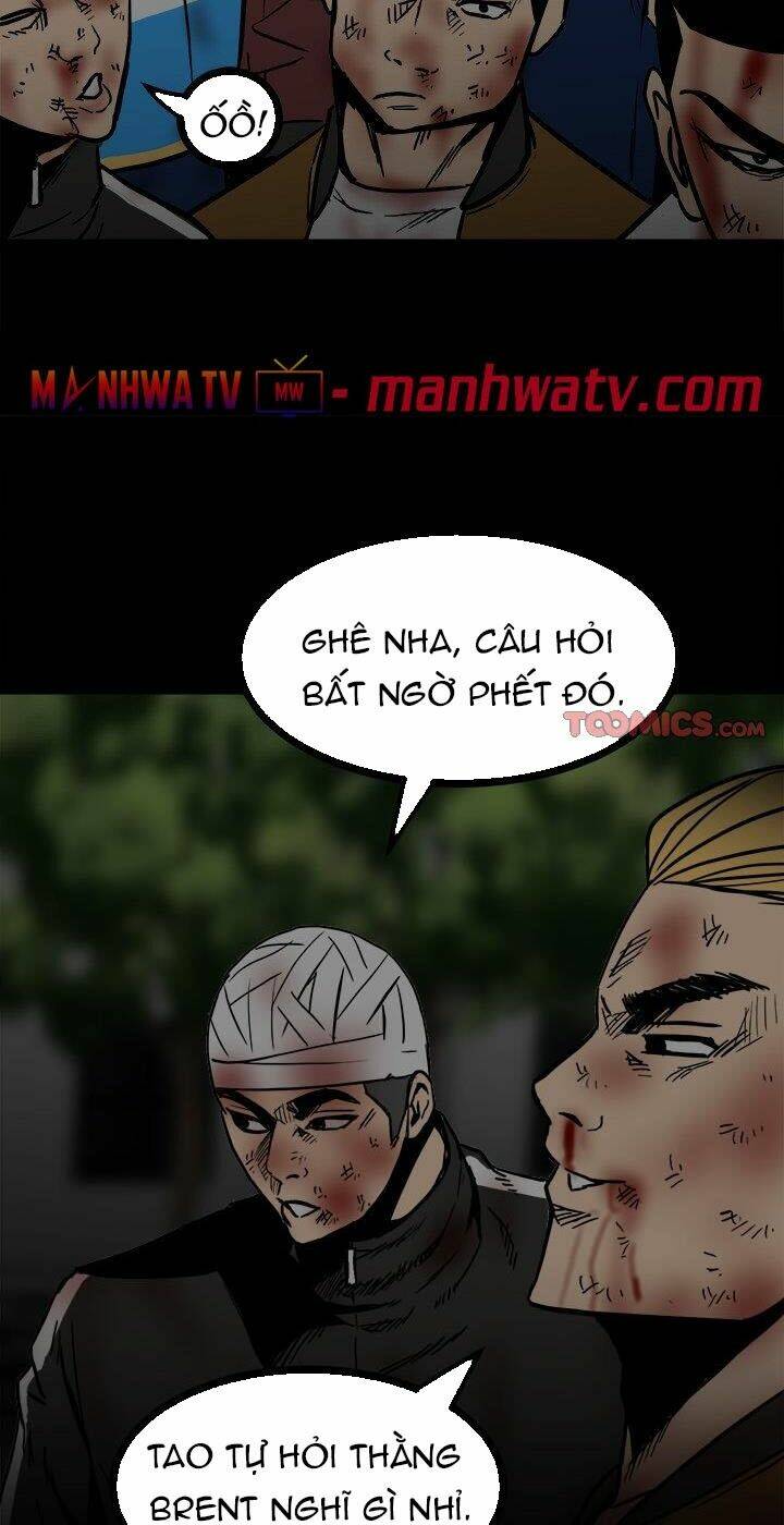 Chương 88 - Trang 9
