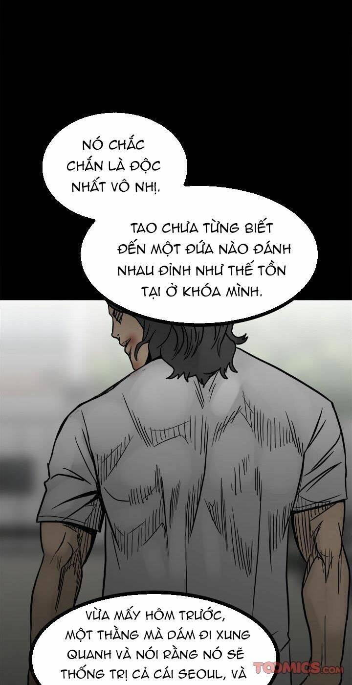 Chương 89 - Trang 16