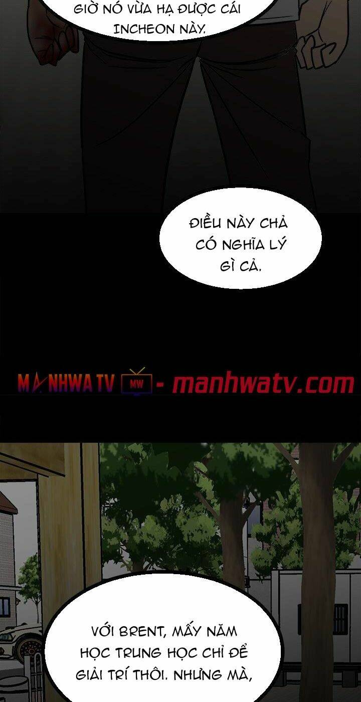 Chương 89 - Trang 17
