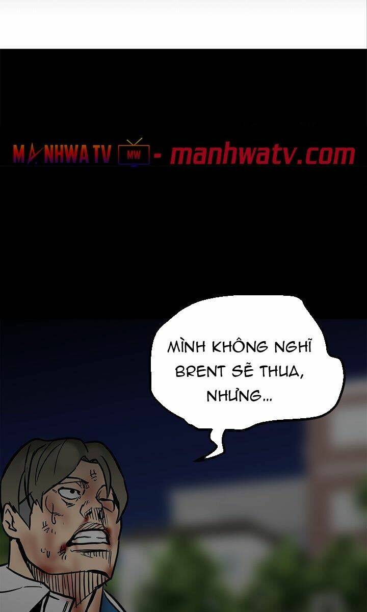 Chương 89 - Trang 3