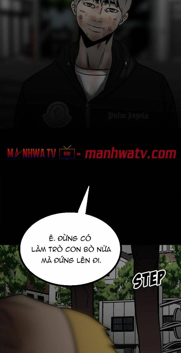 Chương 89 - Trang 23