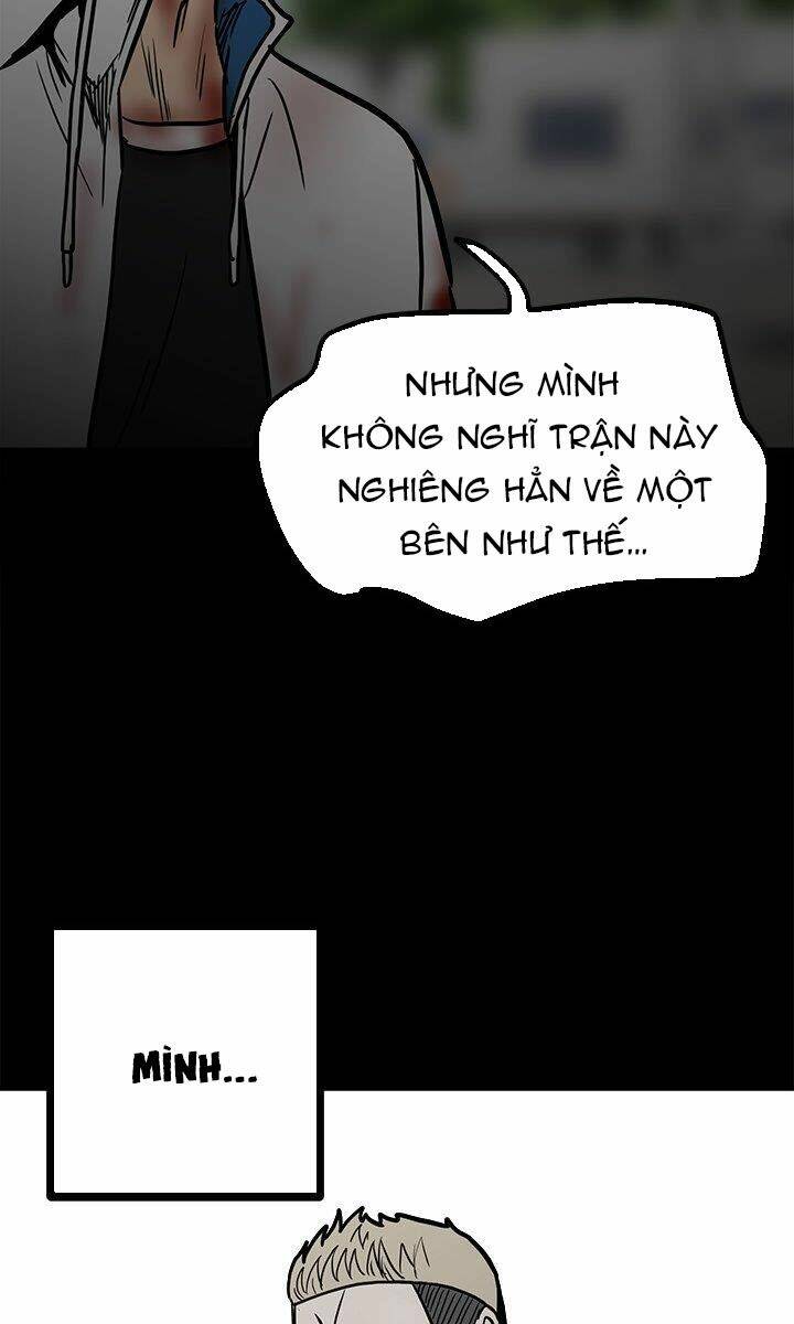 Chương 89 - Trang 4