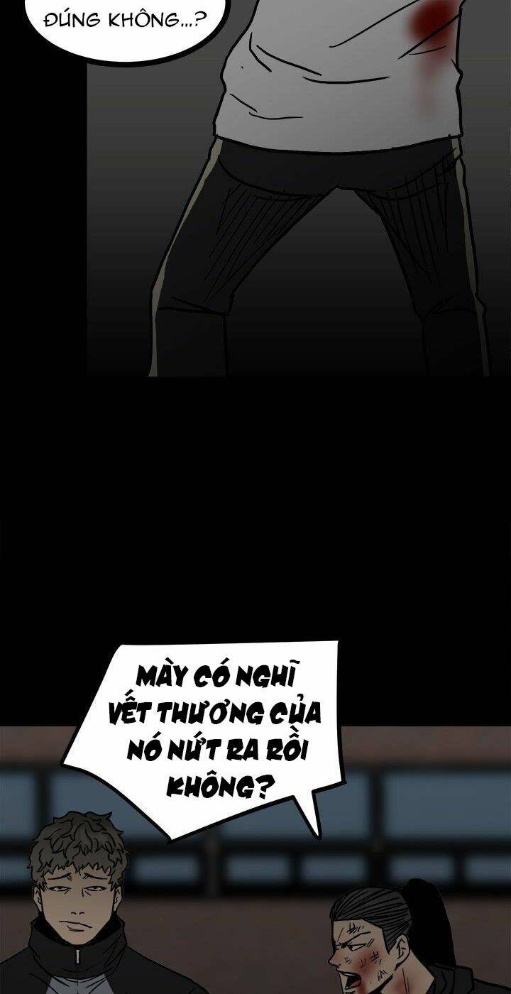 Chương 89 - Trang 37