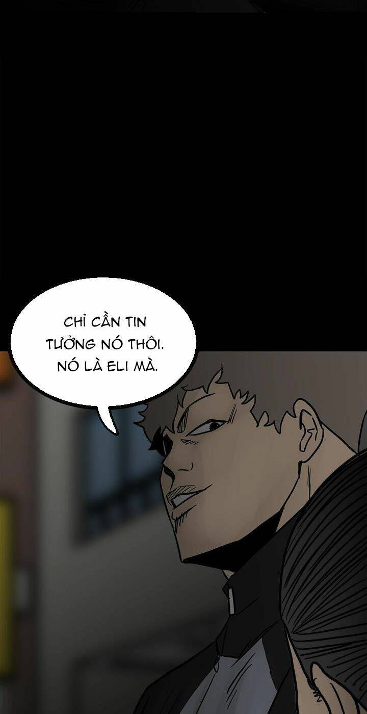 Chương 89 - Trang 40