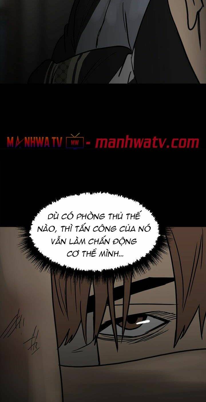Chương 89 - Trang 41