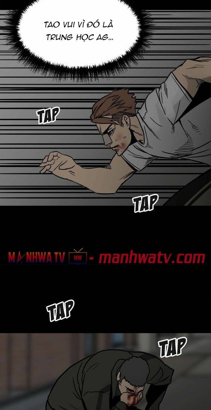 Chương 89 - Trang 47