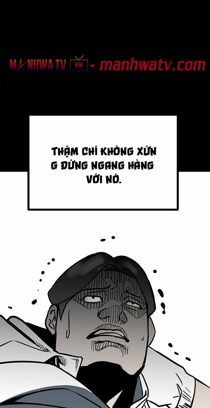 Chương 89 - Trang 6