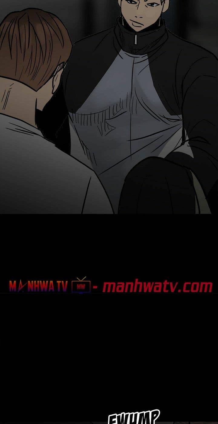 Chương 89 - Trang 64