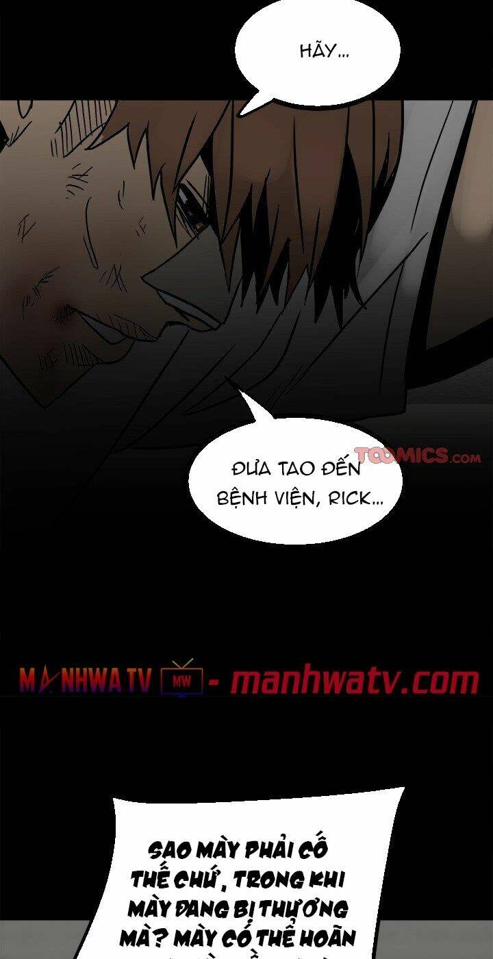 Chương 89 - Trang 66