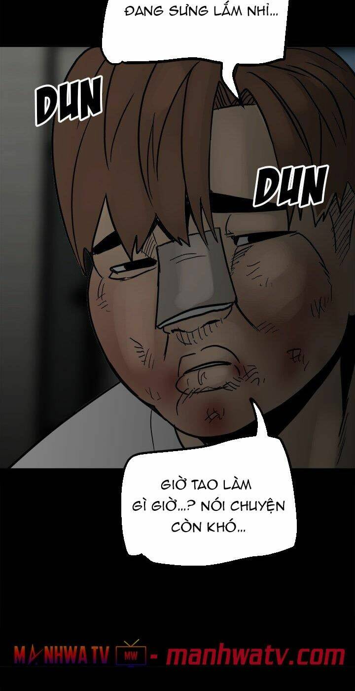 Chương 89 - Trang 68