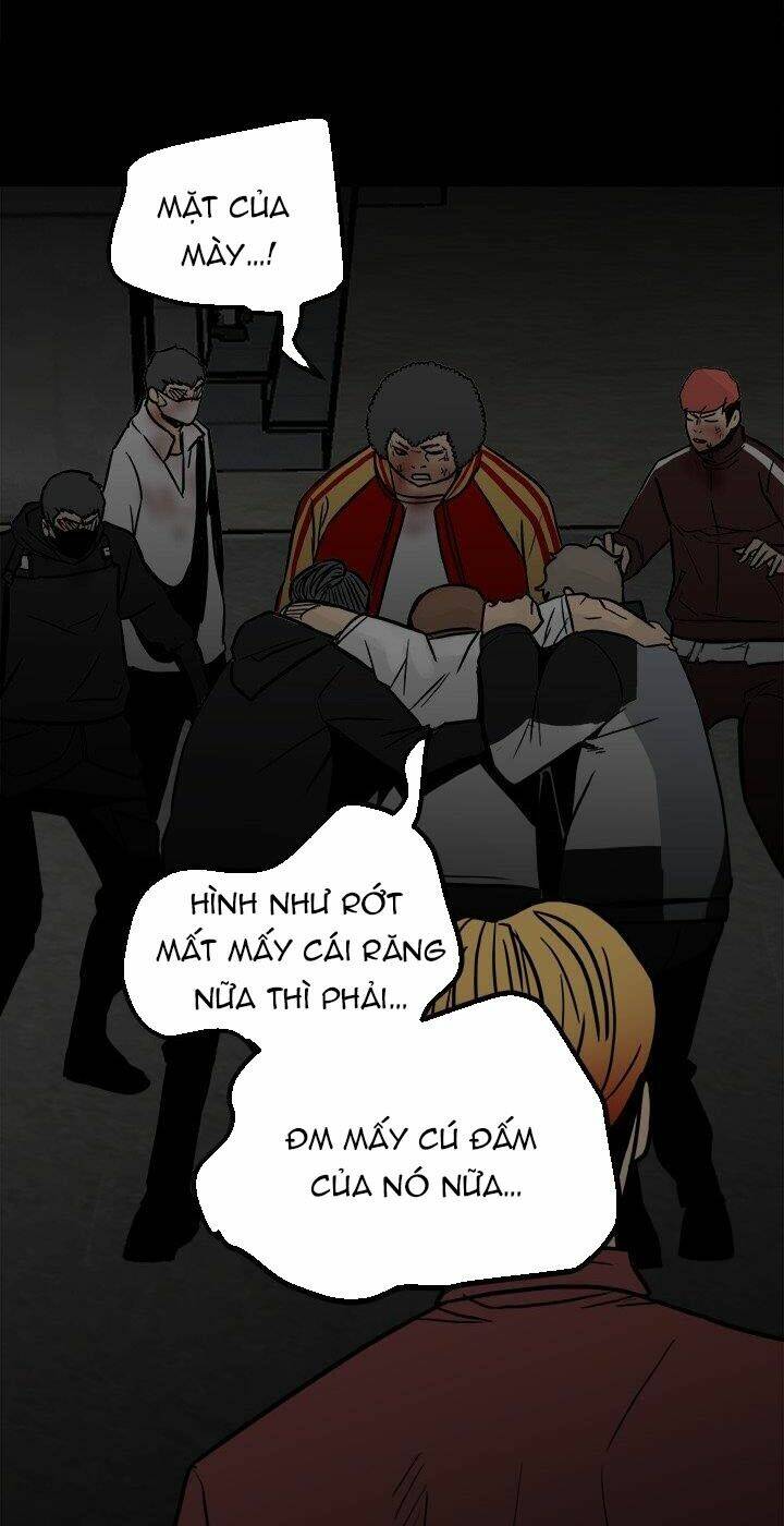 Chương 89 - Trang 69