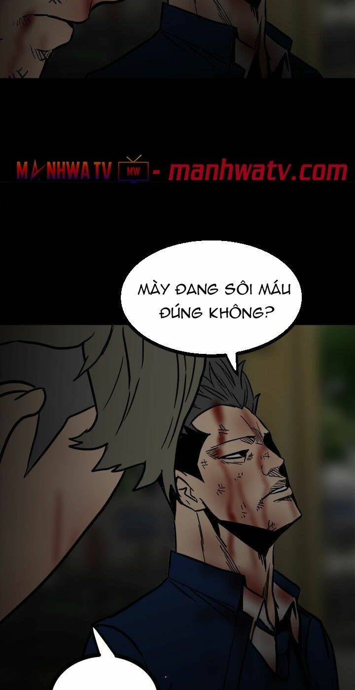 Chương 89 - Trang 9