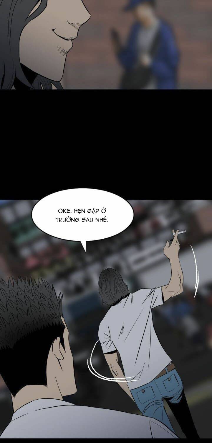 Chương 9 - Trang 18