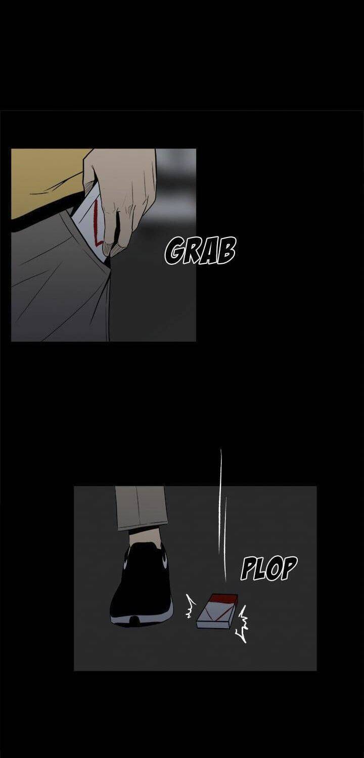 Chương 9 - Trang 19