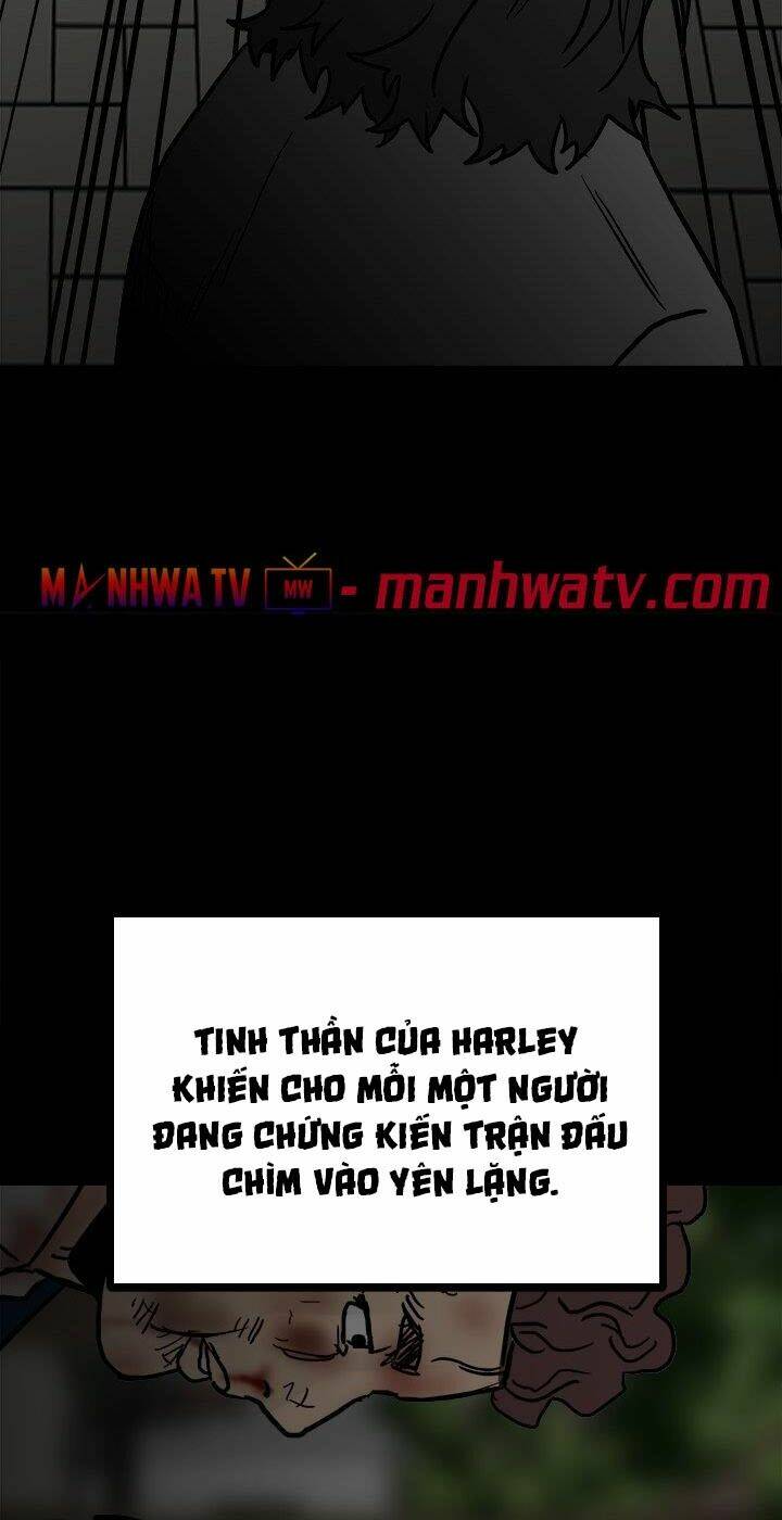 Chương 90 - Trang 11