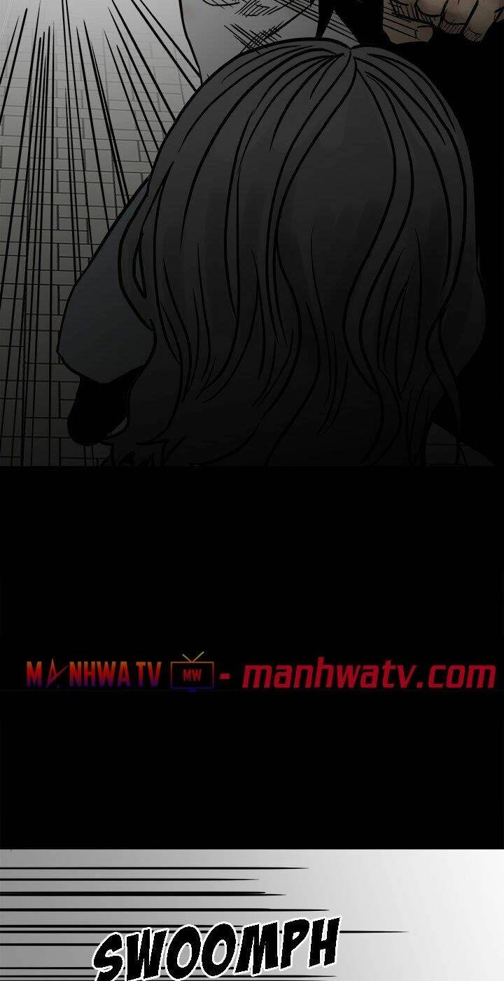 Chương 90 - Trang 14