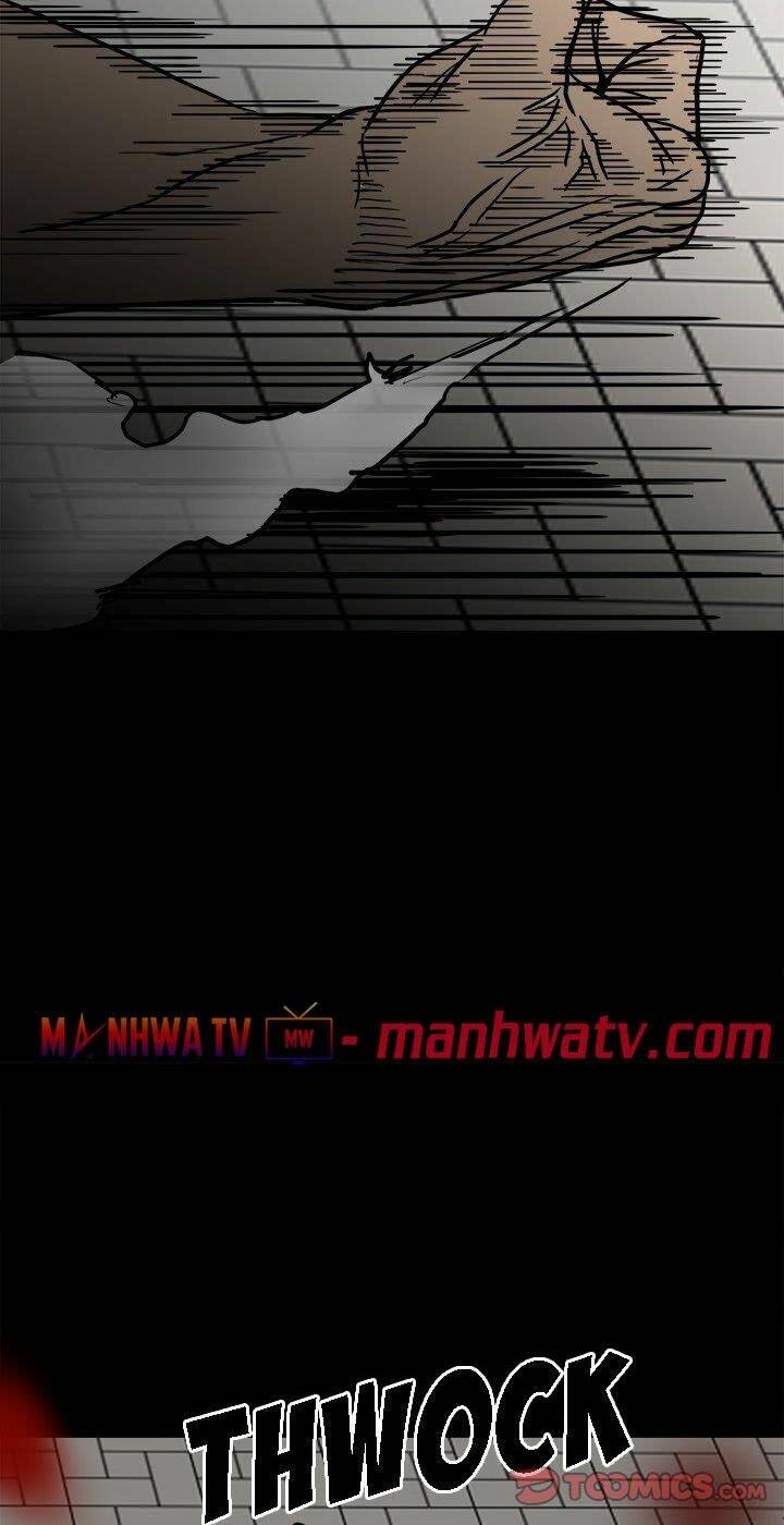 Chương 90 - Trang 16