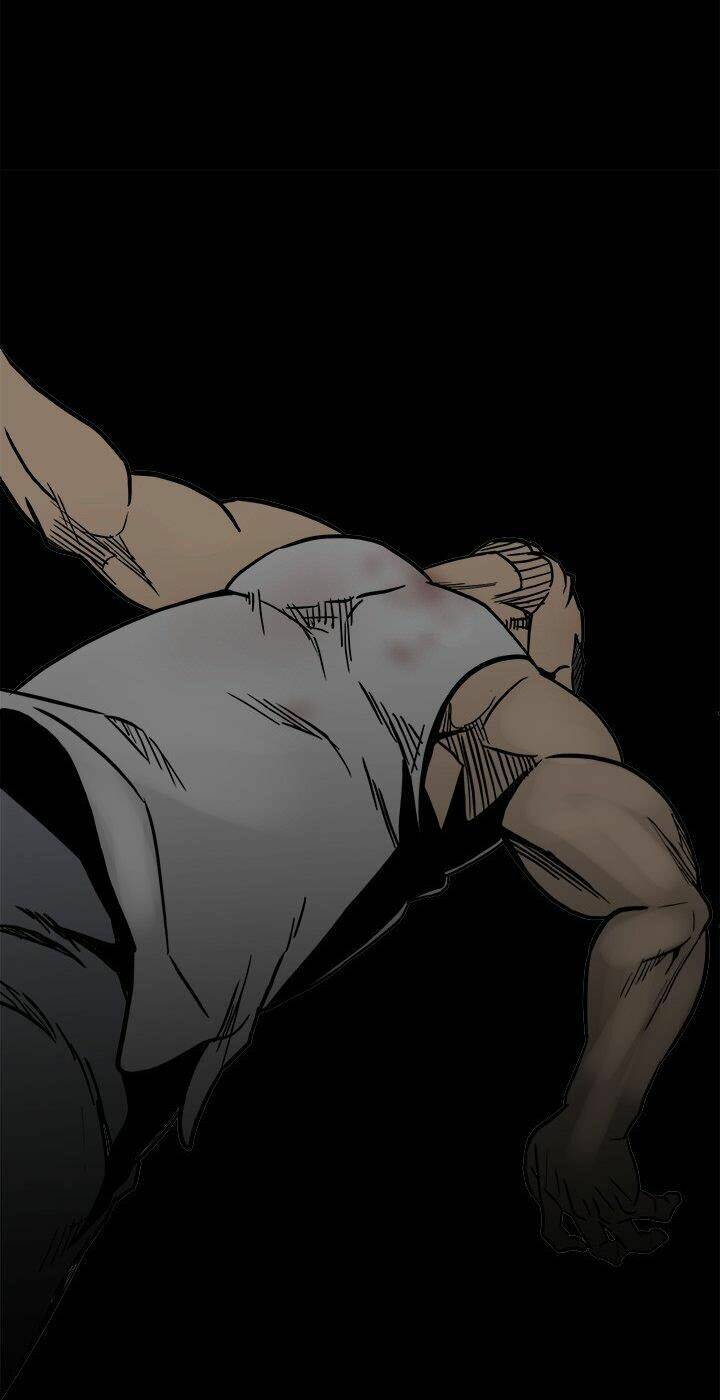 Chương 90 - Trang 18