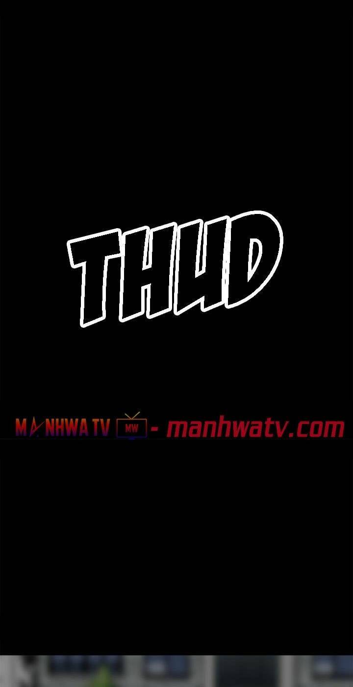 Chương 90 - Trang 22