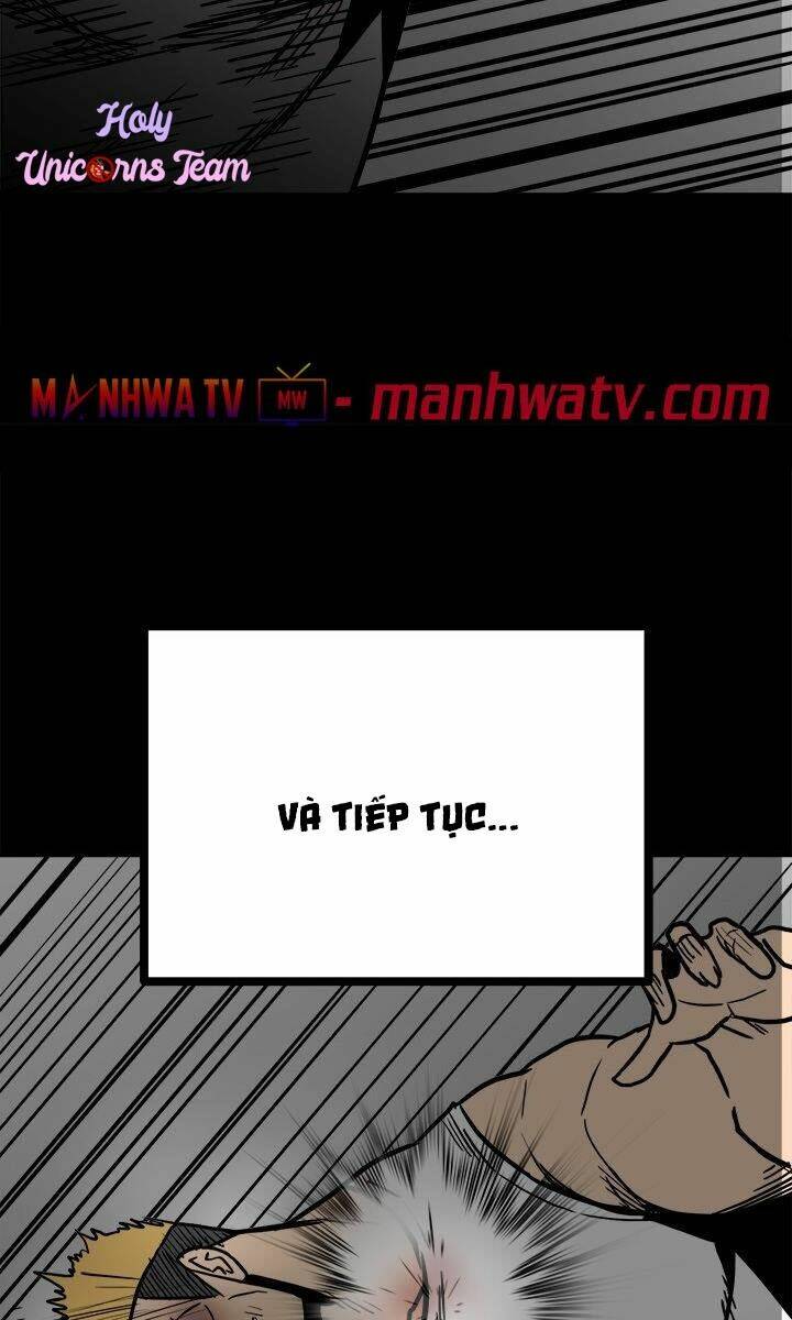 Chương 90 - Trang 4