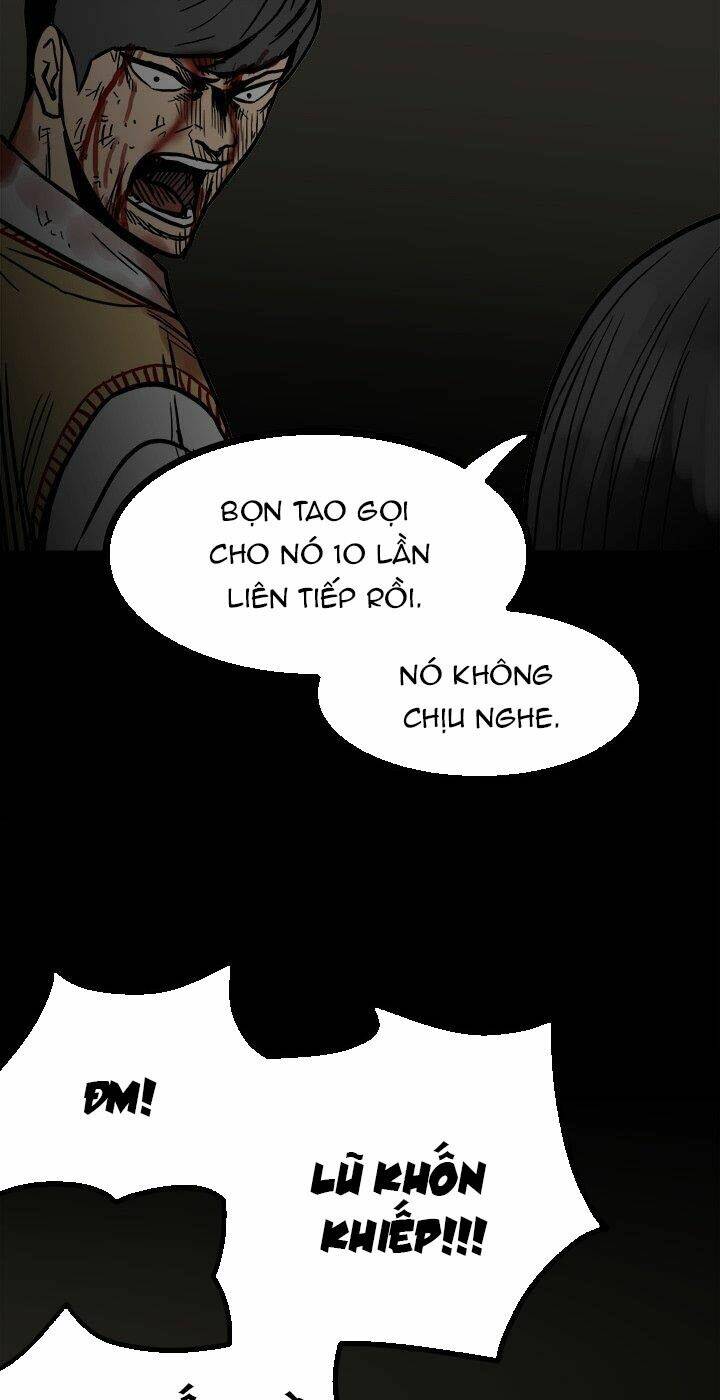 Chương 90 - Trang 44
