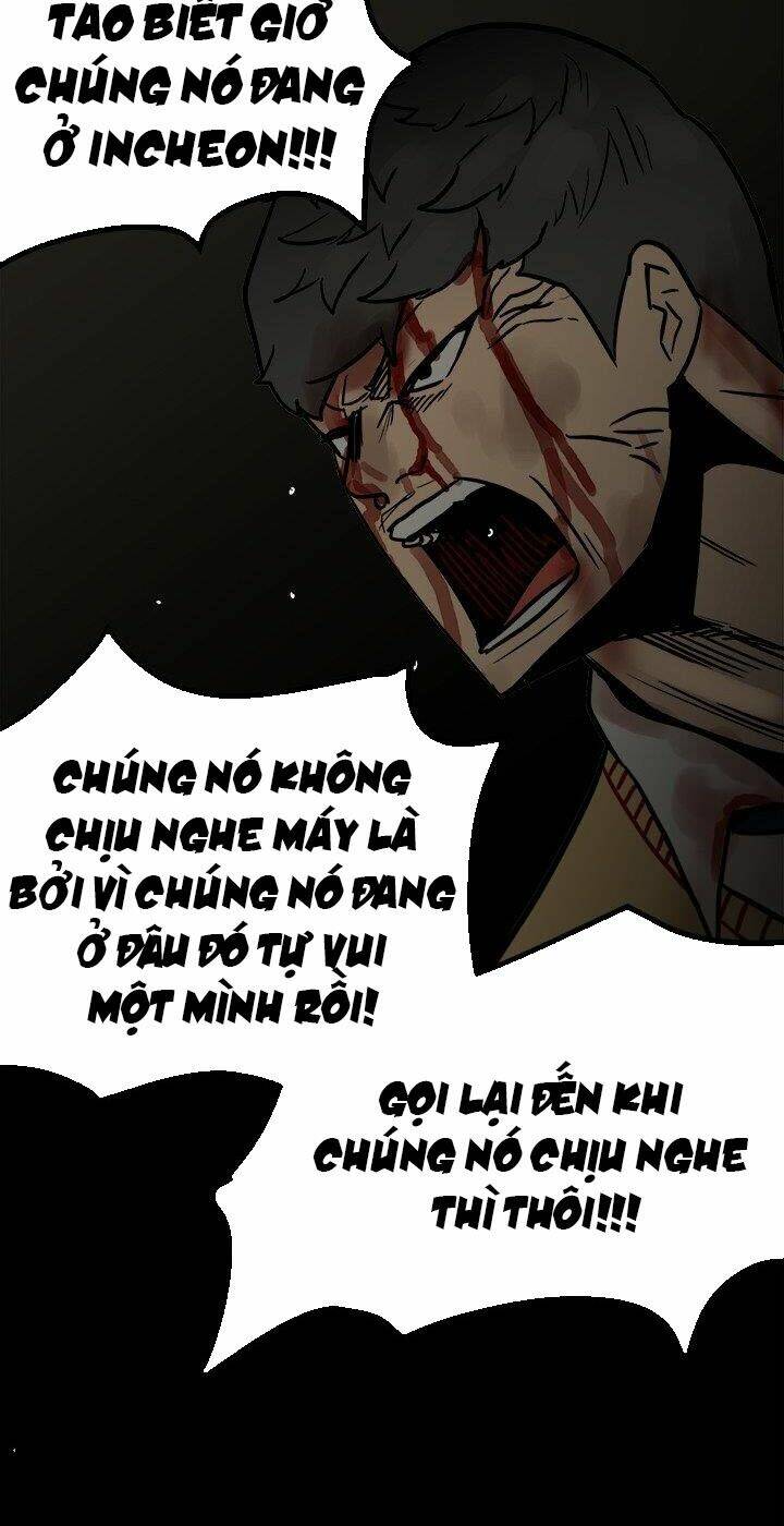 Chương 90 - Trang 45