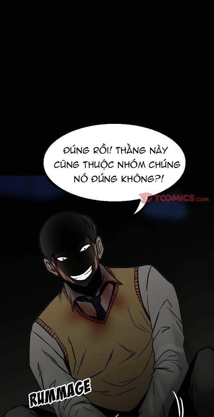 Chương 90 - Trang 48