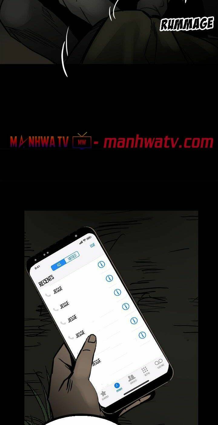 Chương 90 - Trang 49