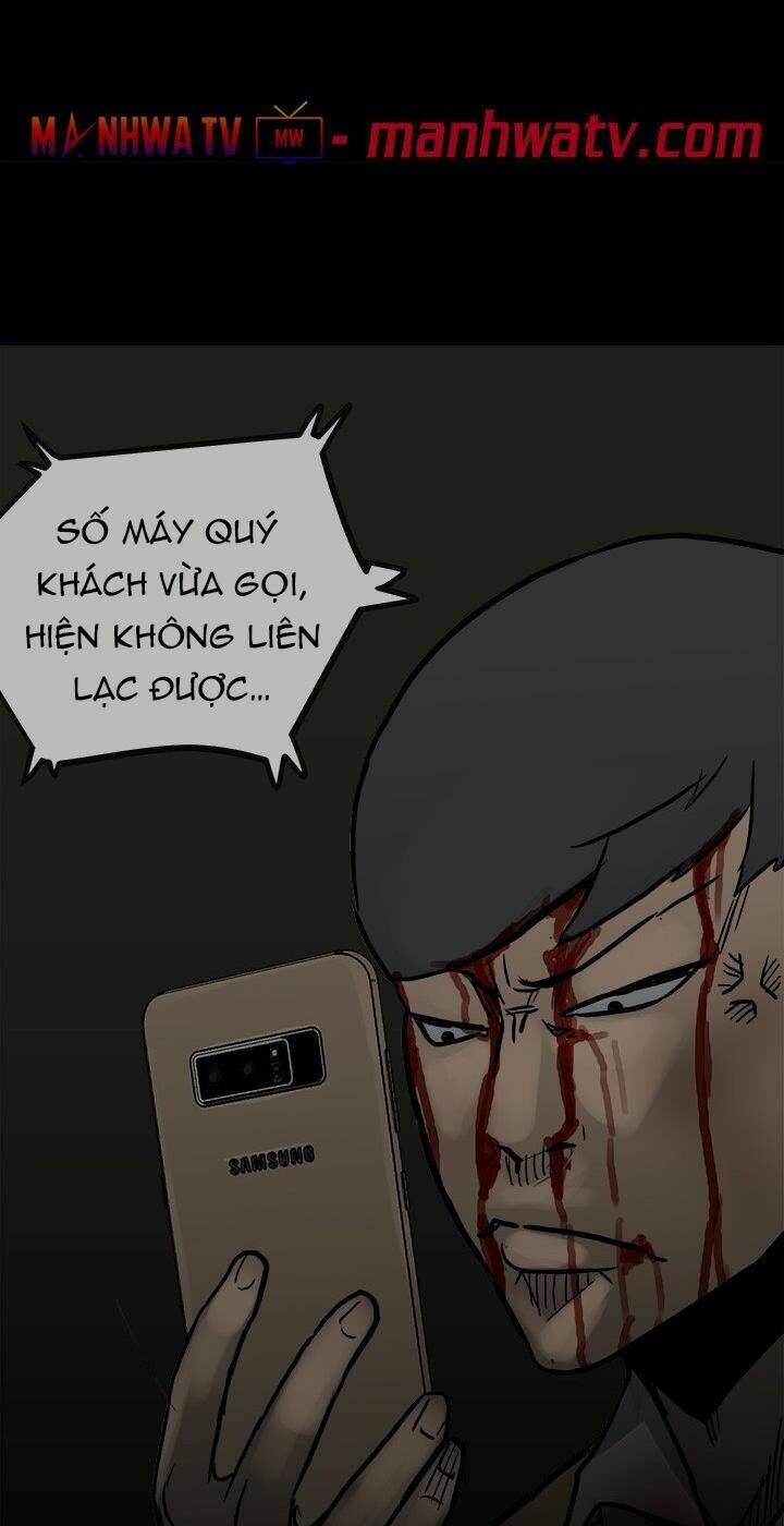 Chương 90 - Trang 54