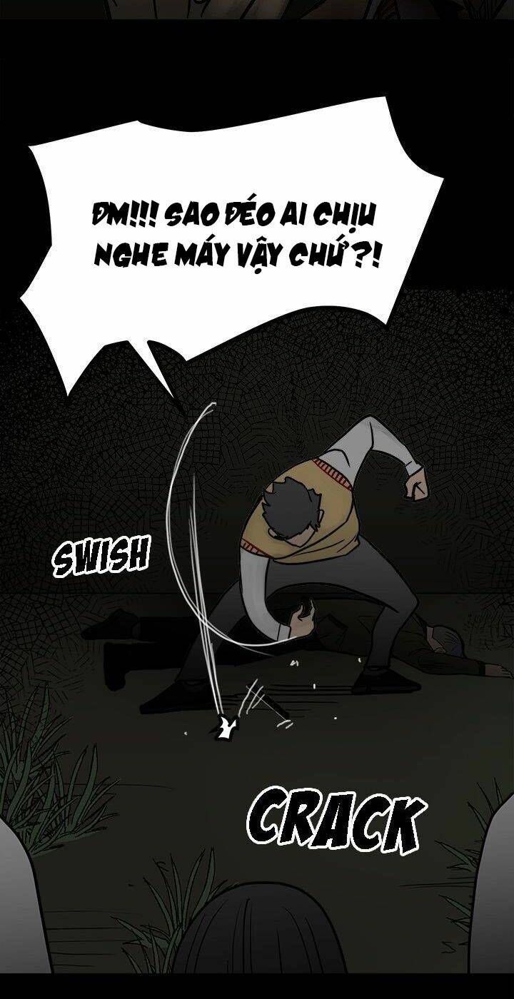 Chương 90 - Trang 55