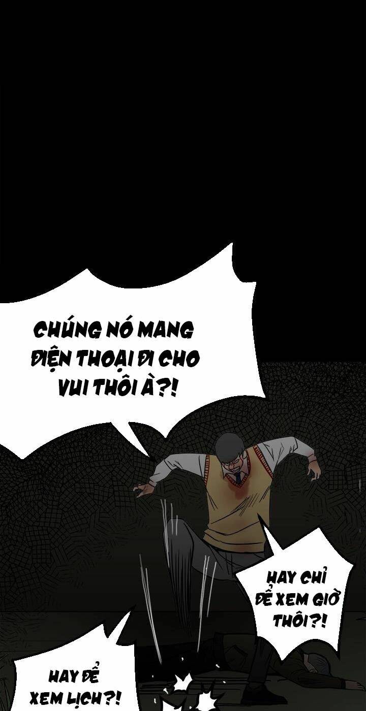 Chương 90 - Trang 56