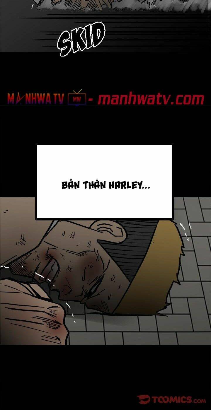 Chương 90 - Trang 7