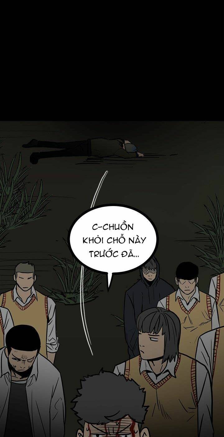 Chương 90 - Trang 66