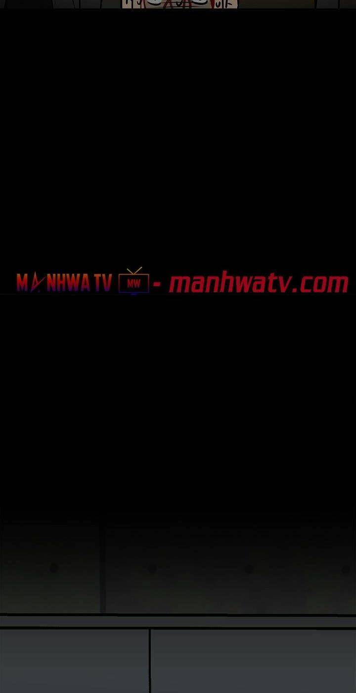 Chương 90 - Trang 67