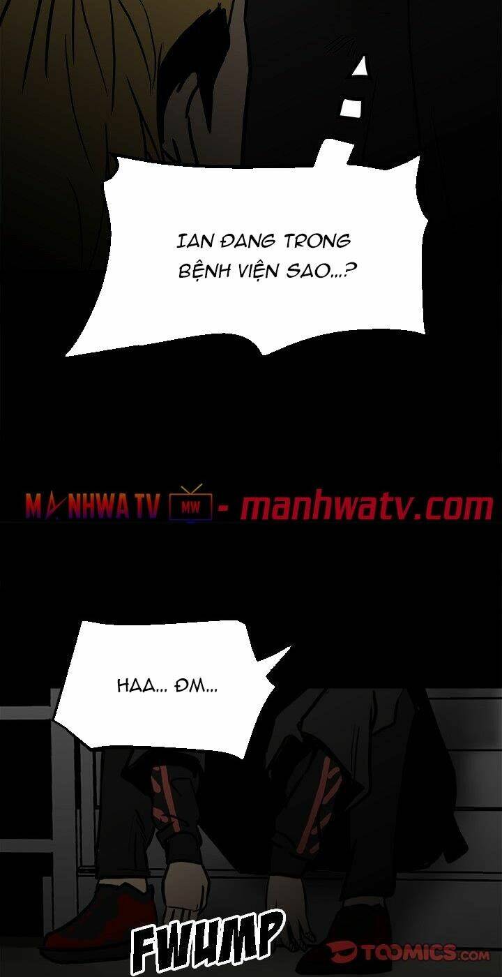 Chương 90 - Trang 74