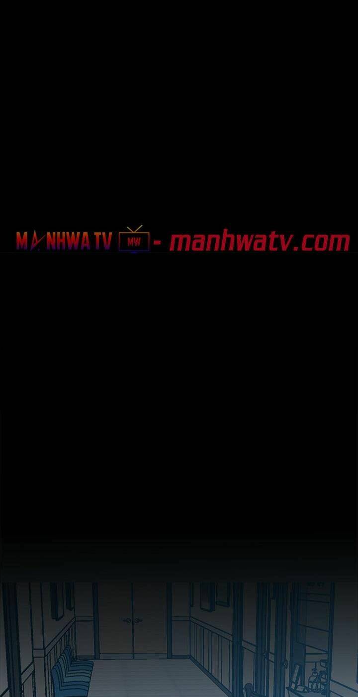 Chương 90 - Trang 76