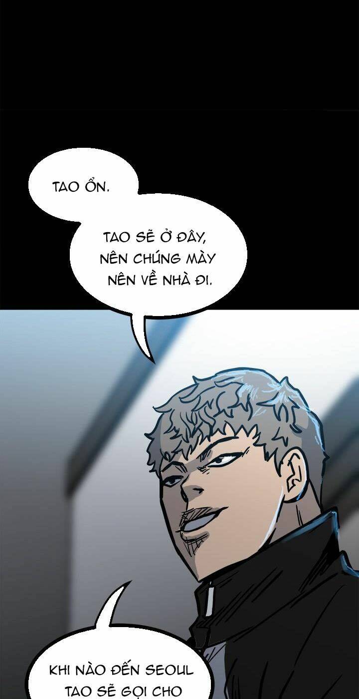 Chương 90 - Trang 80