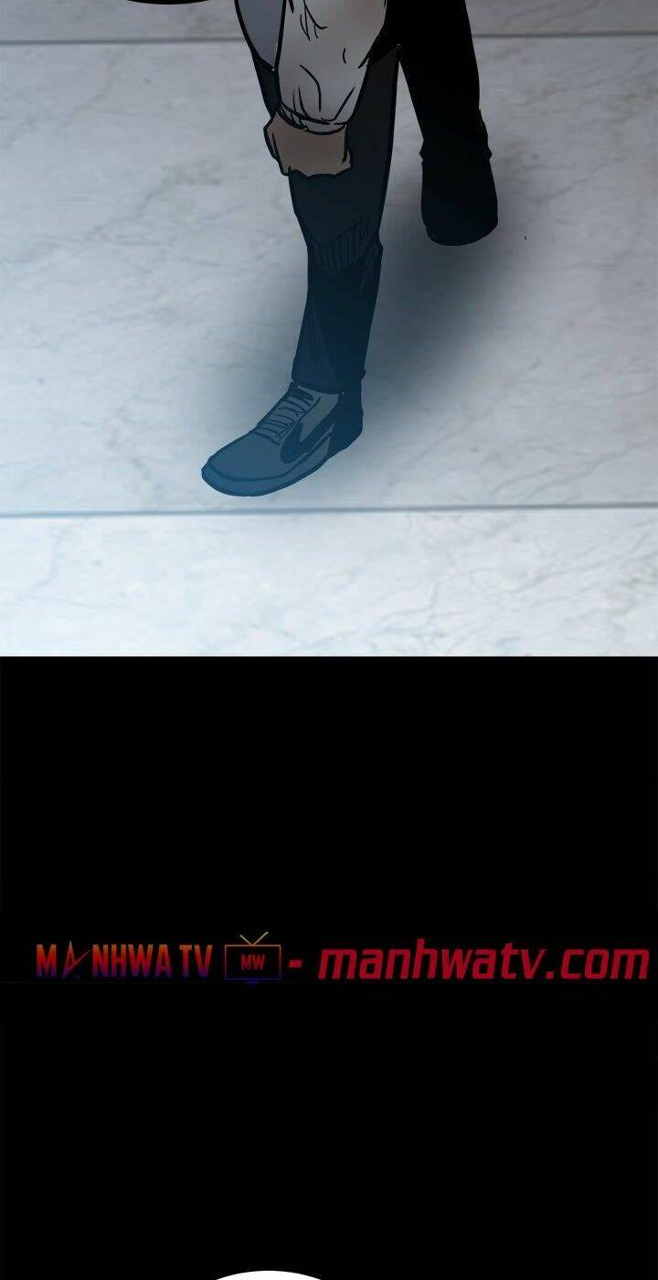 Chương 90 - Trang 87