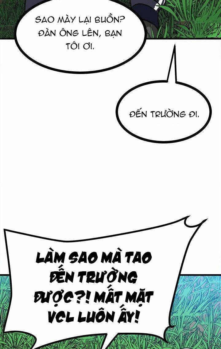 Chương 91 - Trang 19