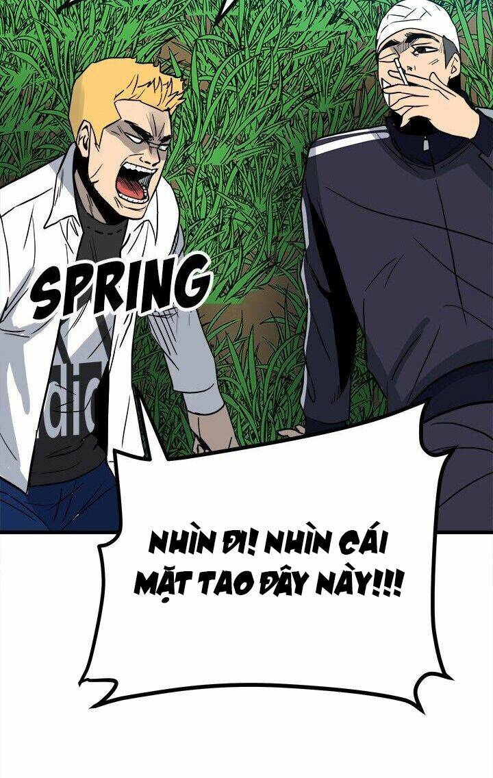 Chương 91 - Trang 20
