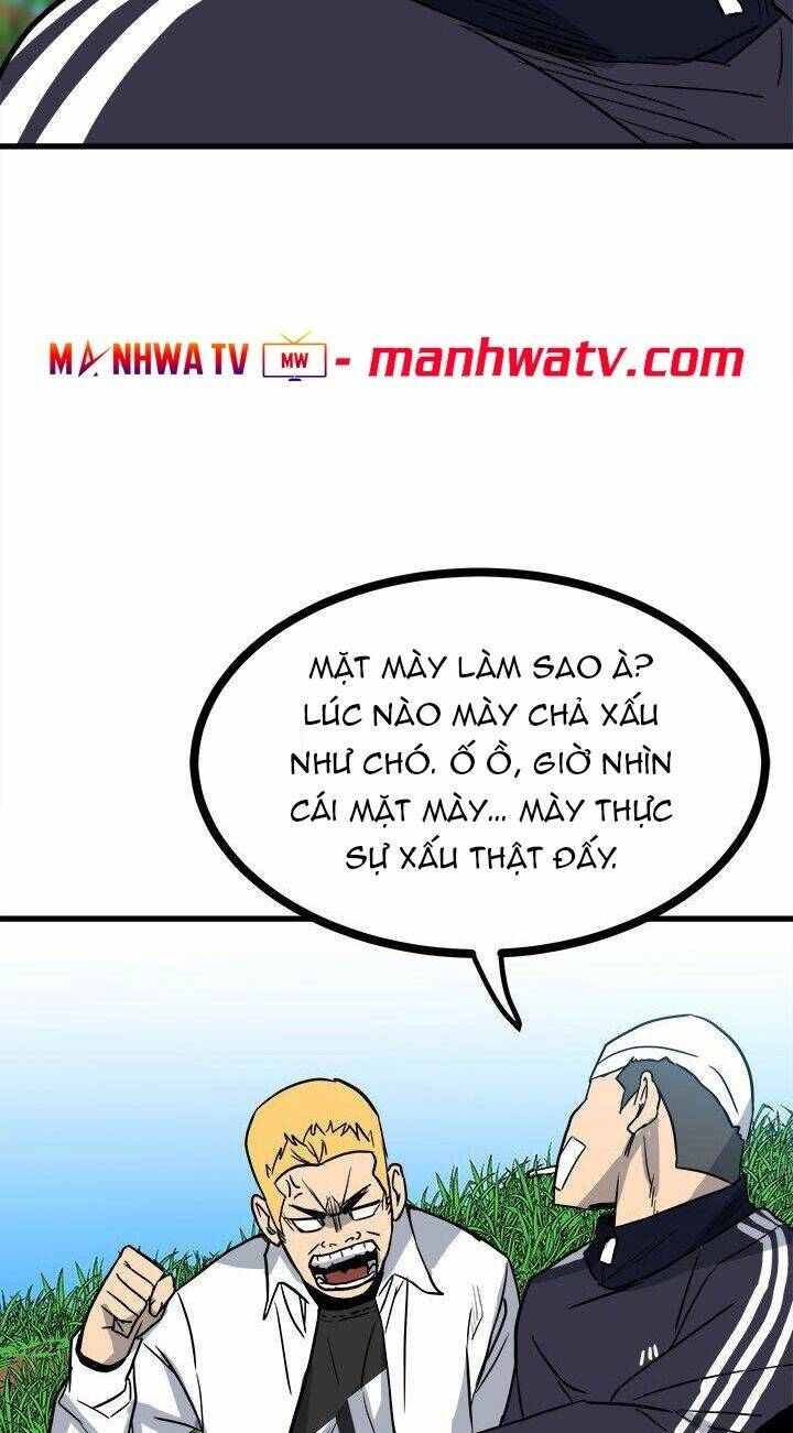 Chương 91 - Trang 22